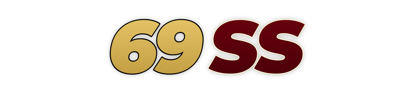 69ss